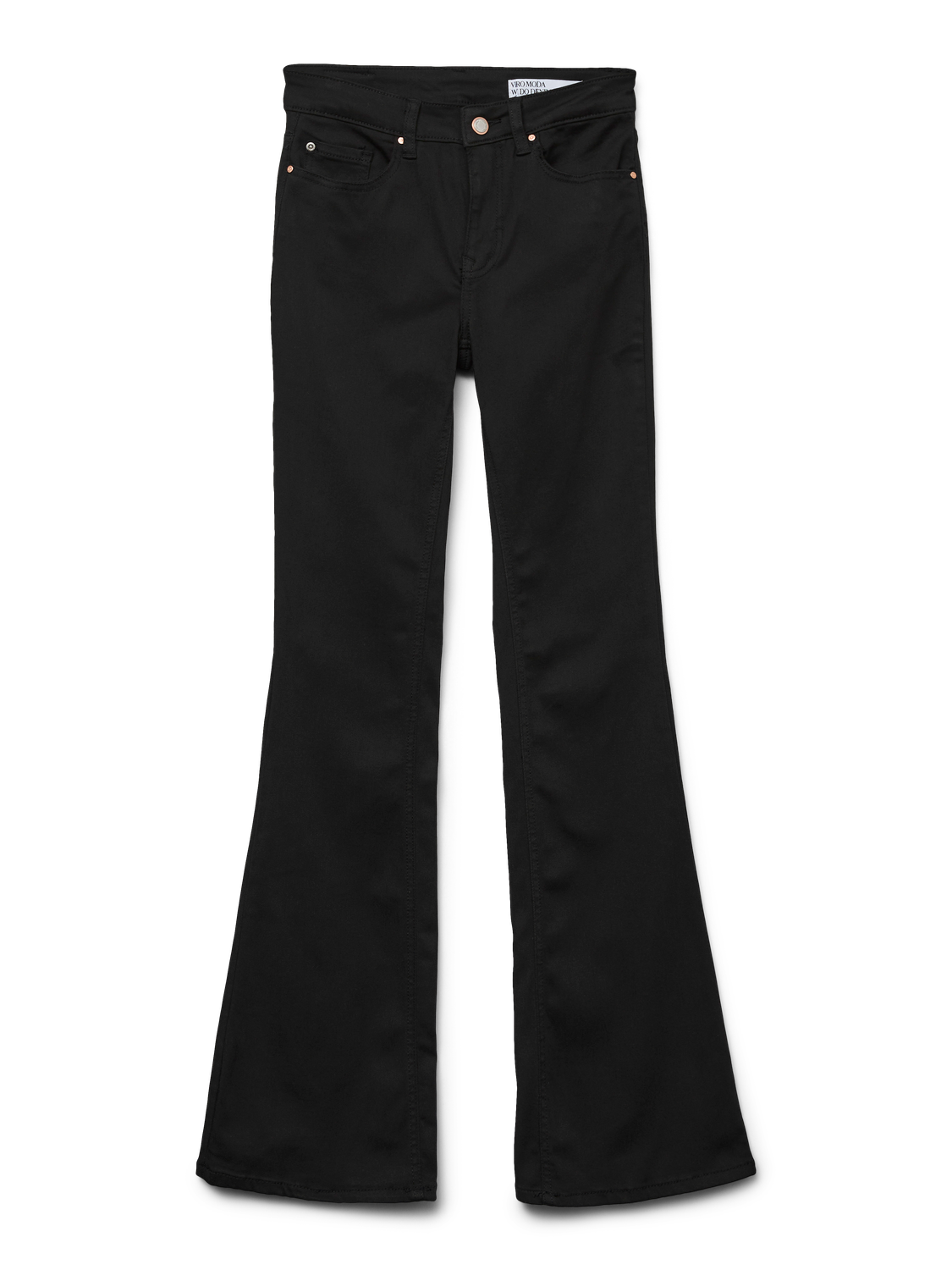 pack_shot-front